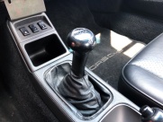 ポルシェ 911(Type964) ターボ