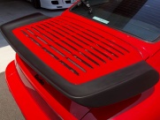 ポルシェ 911(Type964) ターボ