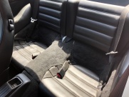 ポルシェ 911(Type964) ターボ