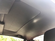 ポルシェ 911(Type964) ターボ