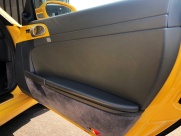 ポルシェ ボクスター 