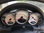 ポルシェ ボクスター 