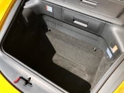 ポルシェ ボクスター 