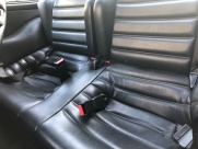 ポルシェ 911(Type930) カレラ　最終モデル