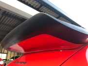 ポルシェ 911(Type930) カレラ　最終モデル