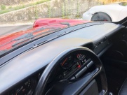 ポルシェ 911(Type930) カレラ　最終モデル