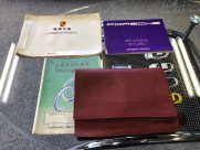 ポルシェ 911(Type930) カレラ　最終モデル