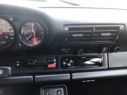 ポルシェ 911(Type930) カレラ　最終モデル