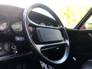 ポルシェ 911(Type930) カレラ　最終モデル