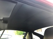 ポルシェ 911(Type930) カレラ　最終モデル