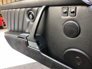 ポルシェ 911(Type930) カレラ　最終モデル