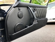 ポルシェ 911(Type964) カレラ4