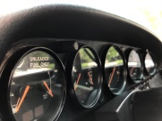 ポルシェ 911(Type964) カレラ4