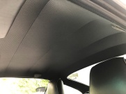 ポルシェ 911(Type964) カレラ4