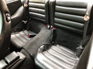 ポルシェ 911(Type964) カレラ4