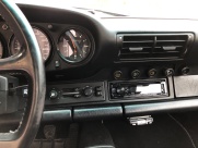 ポルシェ 911(Type964) カレラ4