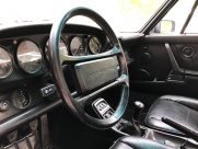 ポルシェ 911(Type964) カレラ4