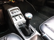 ポルシェ 911(Type964) カレラ4