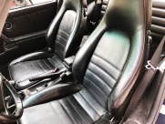 ポルシェ 911(Type964) カレラ4