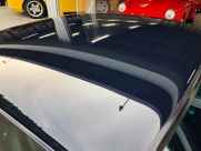 ポルシェ 911(Type964) カレラ4