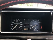 フォルクスワーゲン ゴルフ CLI