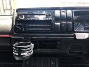 フォルクスワーゲン ゴルフ CLI