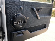 フォルクスワーゲン ゴルフ CLI