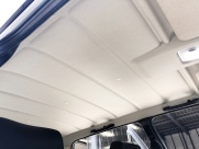 フォルクスワーゲン ゴルフ CLI