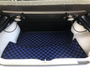 フォルクスワーゲン ゴルフ CLI