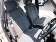 フォルクスワーゲン ゴルフ CLI