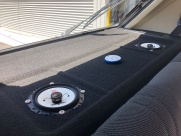 フォルクスワーゲン ゴルフ CLI