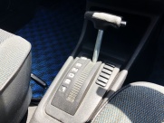 フォルクスワーゲン ゴルフ CLI