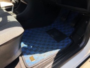 フォルクスワーゲン ゴルフ CLI