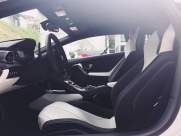 ランボルギーニ ウラカン 610-4