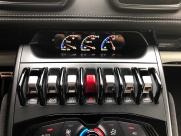 ランボルギーニ ウラカン 610-4