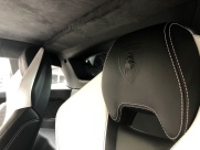 ランボルギーニ ウラカン 610-4