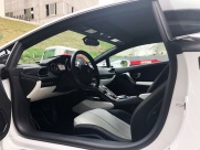 ランボルギーニ ウラカン 610-4