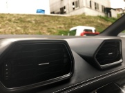 ランボルギーニ ウラカン 610-4