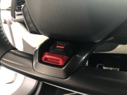 ランボルギーニ ウラカン 610-4