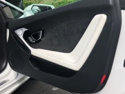 ランボルギーニ ウラカン 610-4