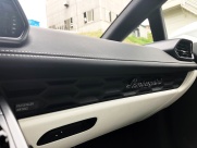 ランボルギーニ ウラカン 610-4