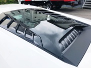 ランボルギーニ ウラカン 610-4