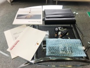 ポルシェ ボクスター 981GTS