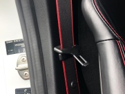 ポルシェ ボクスター 981GTS