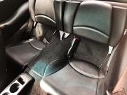 ポルシェ 911(Type993) カレラエアロバージョン　限定車