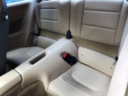 ポルシェ 911(Type991) ターボ