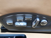 ポルシェ 911(Type991) ターボ