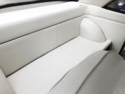 日産 シルビア 初代モデル