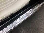 日産 シルビア 初代モデル