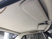 日産 シルビア 初代モデル